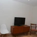 Comfortable And Quiet Apartmán Brusel