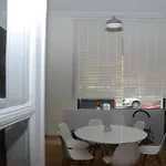 Comfortable And Quiet Apartmán Brusel
