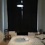 Comfortable And Quiet *