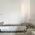 Family Cosy For Up To 9 Guests Near Midi Station Apartmán Brusel