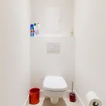 Comfortable And Quiet *