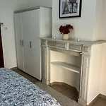 Et Dans Un Immeuble