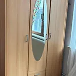Et Dans Un Immeuble 브뤼셀