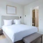 Le Catherine By Sweett Hotel 3*