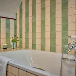 Faubourg 21 - The Leading Of The World Hotel Brussels