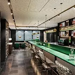 Faubourg 21 - The Leading Of The World Hotel 5*