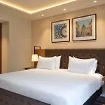 Hotel Brussels Hotel 4*