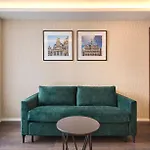 Hotel Brussels