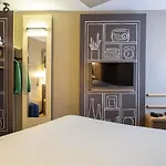 Ibis Centre Szálloda 3*
