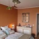 Maison d'hôtes Romantics In Sky 4*