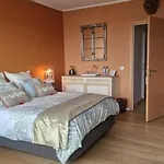 Gasthof Romantics Rooms In Brussels Sky 4*