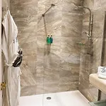 Le Dixseptieme 4*