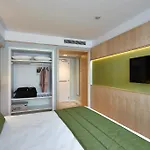 Yadoya 3*