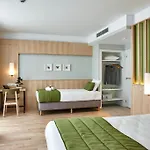 Yadoya Hotel 3*