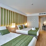 Yadoya Hotel