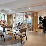 Yadoya Hotel