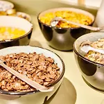 Yadoya Hotel