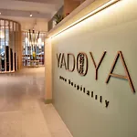 Hotel Yadoya 3*