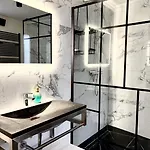 Apartment Elegant - Next From Grand Place, Netflix & Comfort
