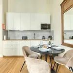 Maison Lombard By Reside *