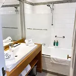 Le Dixseptieme Hotel Bruksela