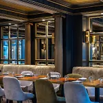 Barsey By Warwick Bruxelles