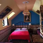 Mozart Hotel Brussel