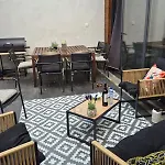 Villa Kweni House *
