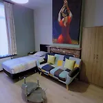 아파트 아파트먼트 마르코 폴로 미디 *