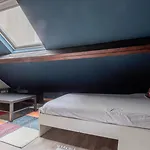 Brussels Guest House
