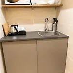 Centerstay Апартаменты *