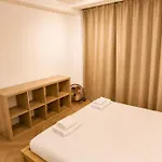 شقة Centerstay بروكسل
