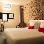 호텔 9호텔 센트럴 3*