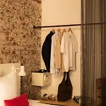 호텔 9호텔 센트럴