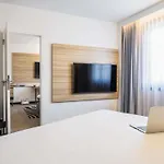 Novotel Off Grand Place Brüksel