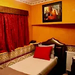 Hotel Mozart 3*