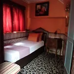 Hotel Mozart 3*