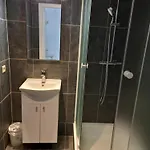 Flats بروكسل