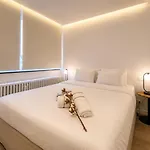 Centerstay بروكسل