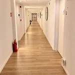 Apartament Centerstay