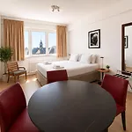 Apartament Centerstay
