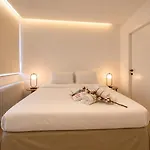 Апартаменты Centerstay