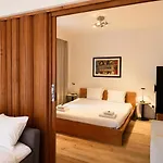 Centerstay Bruksela