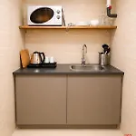 Centerstay Apartament *