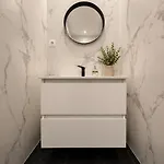 Апартаменты Centerstay *