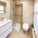 Centerstay