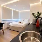 Centerstay * Брюссель