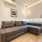 Centerstay *
