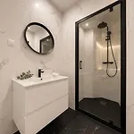 Апартаменты Centerstay