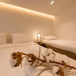 公寓 Centerstay 布鲁塞尔